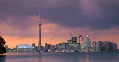 北京个人借款借钱当天下款